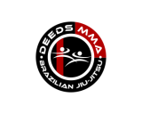 /public/logoimage/1461766580Deeds MMA.png